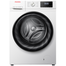 Jamuna JW2A7014EI Front Loading Washing Machine 7.0 KG image