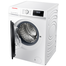 Jamuna JW2A8014EI Front Loading Washing Machine 8.0kg image