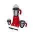 Jamuna Mixer Grinder JMG-700CR Classic image