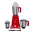 Jamuna Mixer Grinder JMG-700CR Classic image