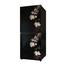 Jamuna Refrigerator 264ltr Black Almond image