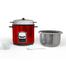 Jamuna Rice Cooker JRC-300SA image