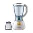 Jamuna UBC-330 Blender image