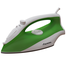 Jamuna USI-304 Steam Iron image