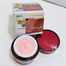 Japan Anti Freckle Super Whitening Cream 25g image