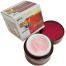 Japan Anti Freckle Super Whitening Cream 25g image