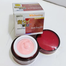 Japan Anti Freckle Super Whitening Cream 25g image