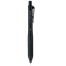 Japan UNI Mitsubishi M5-1009GG Switch 0.5MM image