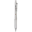 Japan UNI Mitsubishi M5-1009GG Switch 0.5MM image