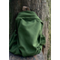 Japanese Universal Shoulder Bag - Army Green image