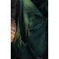 Japanese Universal Shoulder Bag - Army Green image