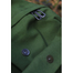 Japanese Universal Shoulder Bag - Army Green image