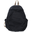 Japanese Versatile Backpack - Black image