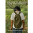 Japanese Versatile Backpack - Olive image