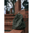 Japanese Versatile Backpack - Olive image