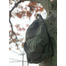 Japanese Versatile Backpack - Olive image