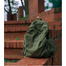 Japanese Versatile Backpack - Olive image