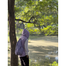 Japanese Versatile Backpack - Purple image