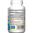 Jarrow Formula L-Theanine Supplement 200 mg 60 Veg Capsules image