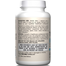 Jarrow Formula L-Theanine Supplement 200 mg 60 Veg Capsules image