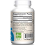Jarrow Formulas Glutathione Reduced 500 mg 60 Veg Capsules image