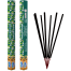 Jasmine Flower Agarbatti 1 Packet Incense Stick image
