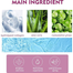 Jaysuing Hydrolyzed Collagen Neck Cream 40gm image