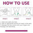 Jaysuing Hydrolyzed Collagen Neck Cream 40gm image