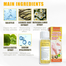 Jaysuing Peeling Oil for Dark Skin Super Strong Peeling Oil - 30 ml image