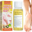 Jaysuing Peeling Oil for Dark Skin Super Strong Peeling Oil - 30 ml image