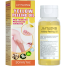 Jaysuing Peeling Oil for Dark Skin Super Strong Peeling Oil - 30 ml image