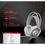 Jedel GH-580 USB Gaming Headphone image
