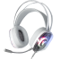 Jedel GH-580 USB Gaming Headphone image