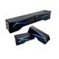 Jedel S550 LED RGB Gaming Sound Bar Speakers image