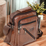 Jeep Bag Crossdody Men Shoulder Bag image