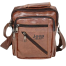 Jeep Bag Crossdody Men Shoulder Bag image