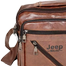 Jeep Bag Crossdody Men Shoulder Bag image