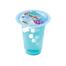 Jele Light Fresshy Blueberry Flavour Drinks 125 gm image