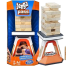 Jenga Pass Challenge by Hasbro Games image