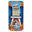 Jenga Pass Challenge by Hasbro Games image