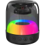 Jeqang JB-711 BT Plus 7 Colors Speaker image