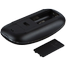 Jeqang- JW-AP02 Bluetooth Wireless LED Mouse image