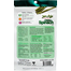 JerHigh Spinach Stix Dog Treat Real Chicken Meat 70 gm image