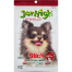 JerHigh Stick Dog Treats With Real Chicken Meat 70 gm image