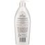 Jergens Age Defying Moisturizer Body Lotion Pump 400 ml (UAE) image