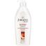 Jergens Age Defying Moisturizer Body Lotion Pump 400 ml (UAE) image