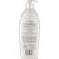 Jergens Daily Moisture Body Lotion Pump 400 ml (UAE) image