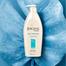 Jergens Daily Moisture Body Lotion Pump 400 ml (UAE) image