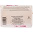 Jergens Pure and Natural Mild Soap 125 gm (UAE) image