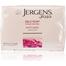 Jergens Pure and Natural Mild Soap 125 gm (UAE) image